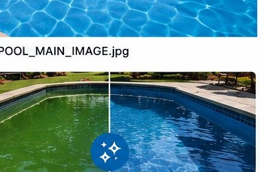 Green-to-Clean Recovery